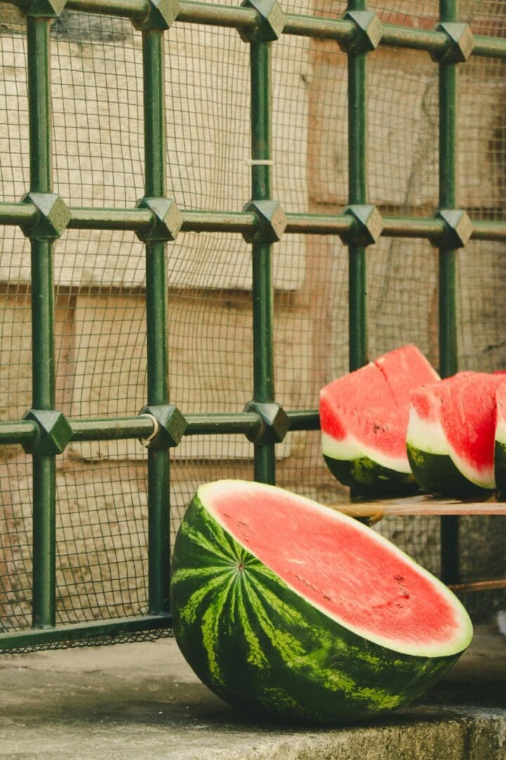 pexels hala hejazy 2151382607 32511060 scaled