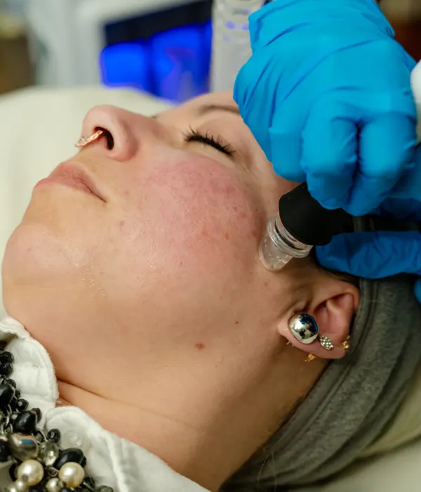 anti-aging-and-aesthetics-image-b