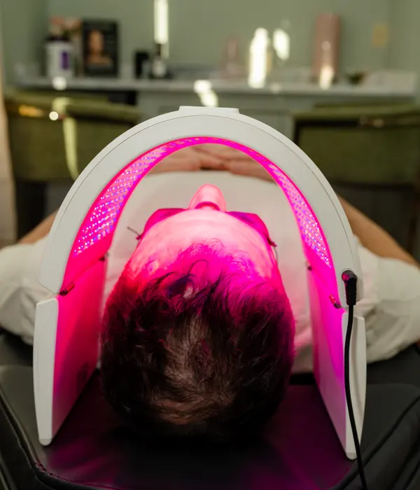 anti-aging-and-aesthetics-image-c