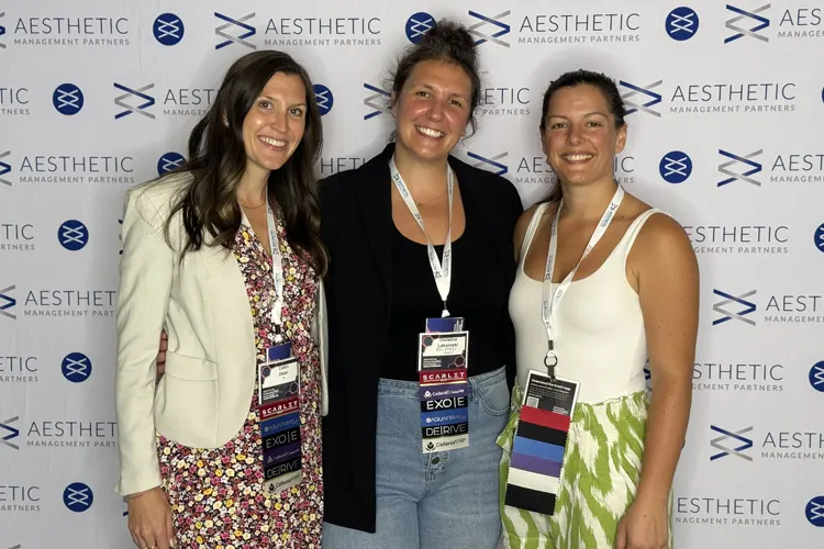 anti-aging-and-aesthetics-image-d