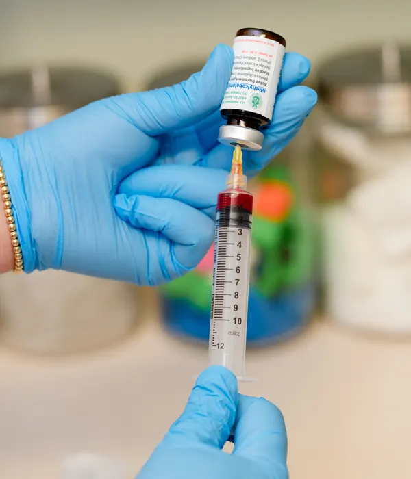 iv-nutrient-therapy-image-b