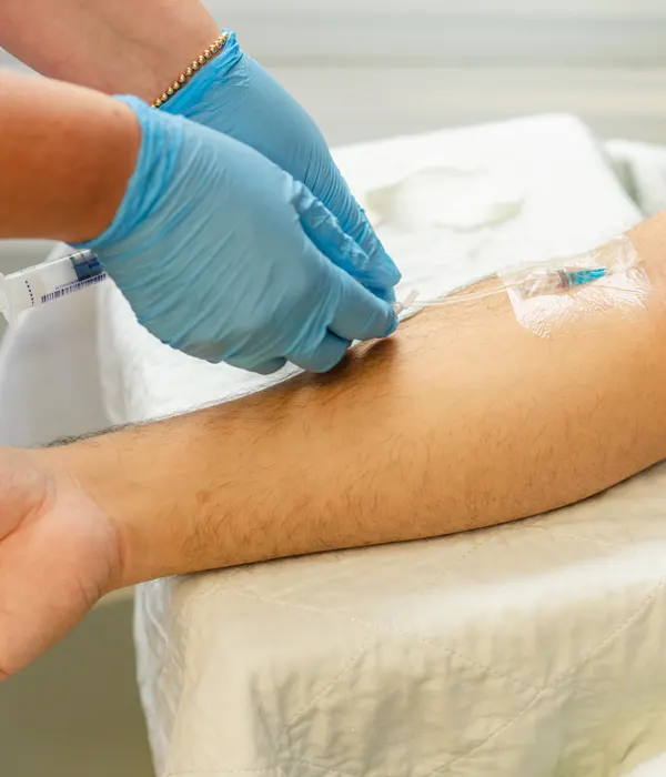 iv-nutrient-therapy-image-c