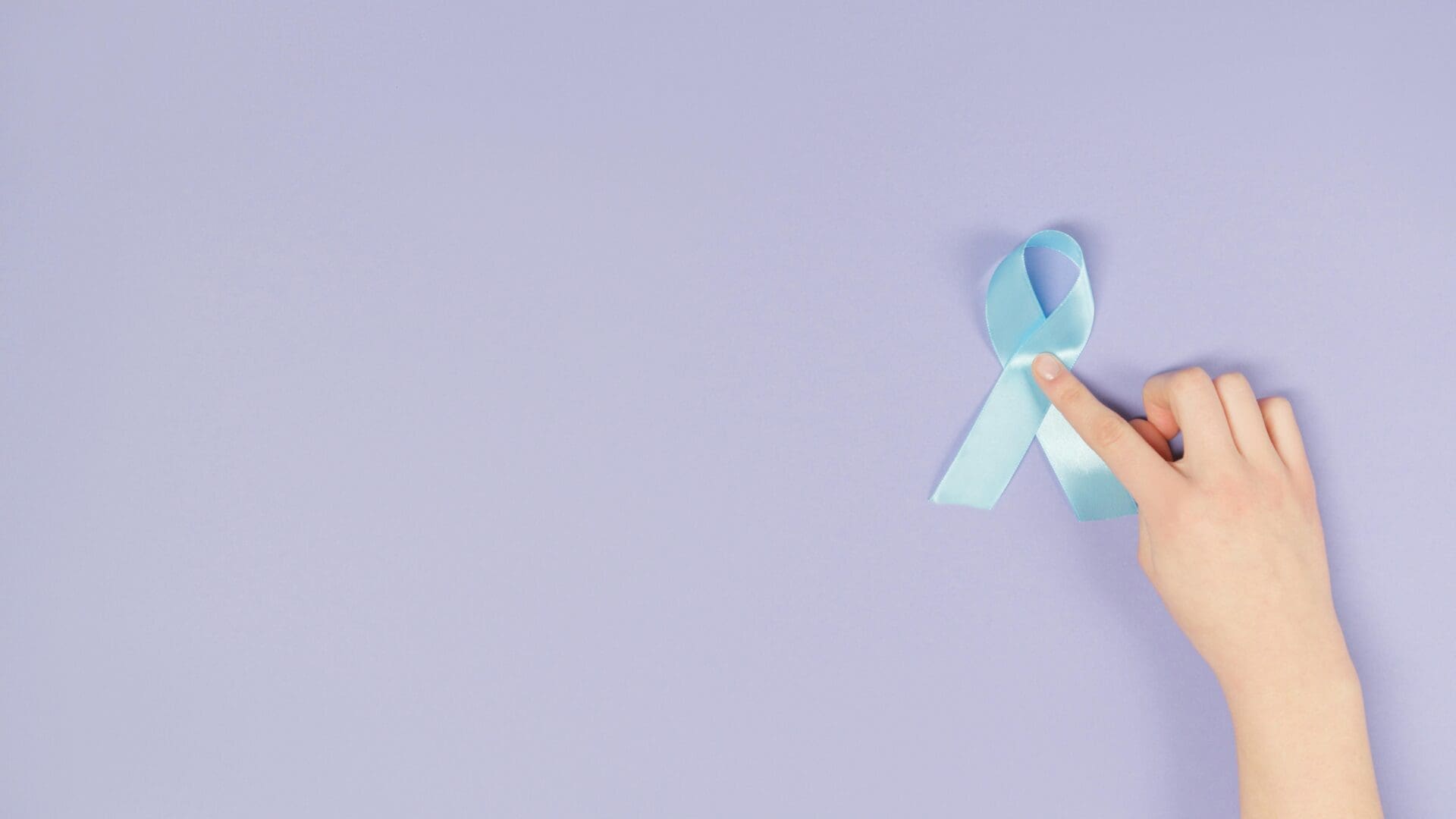 pexels artempodrez 6823609 scaled