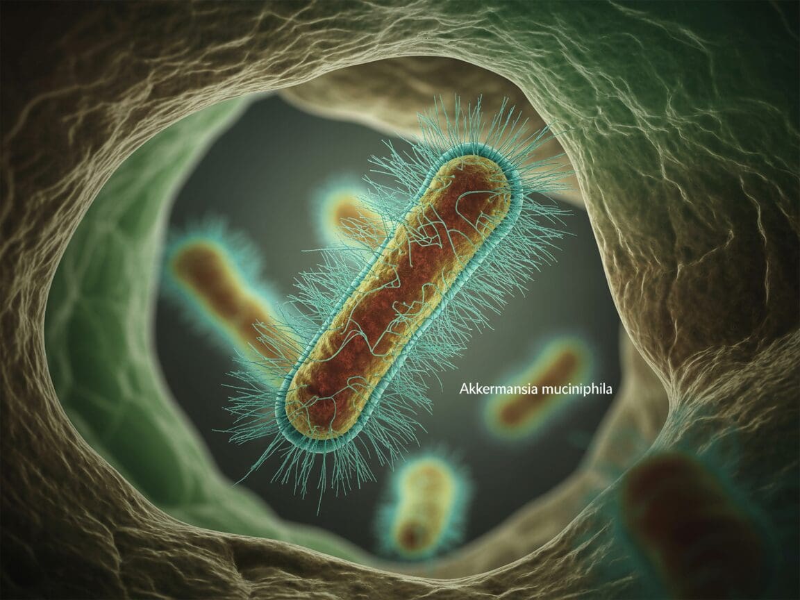 please create an i image