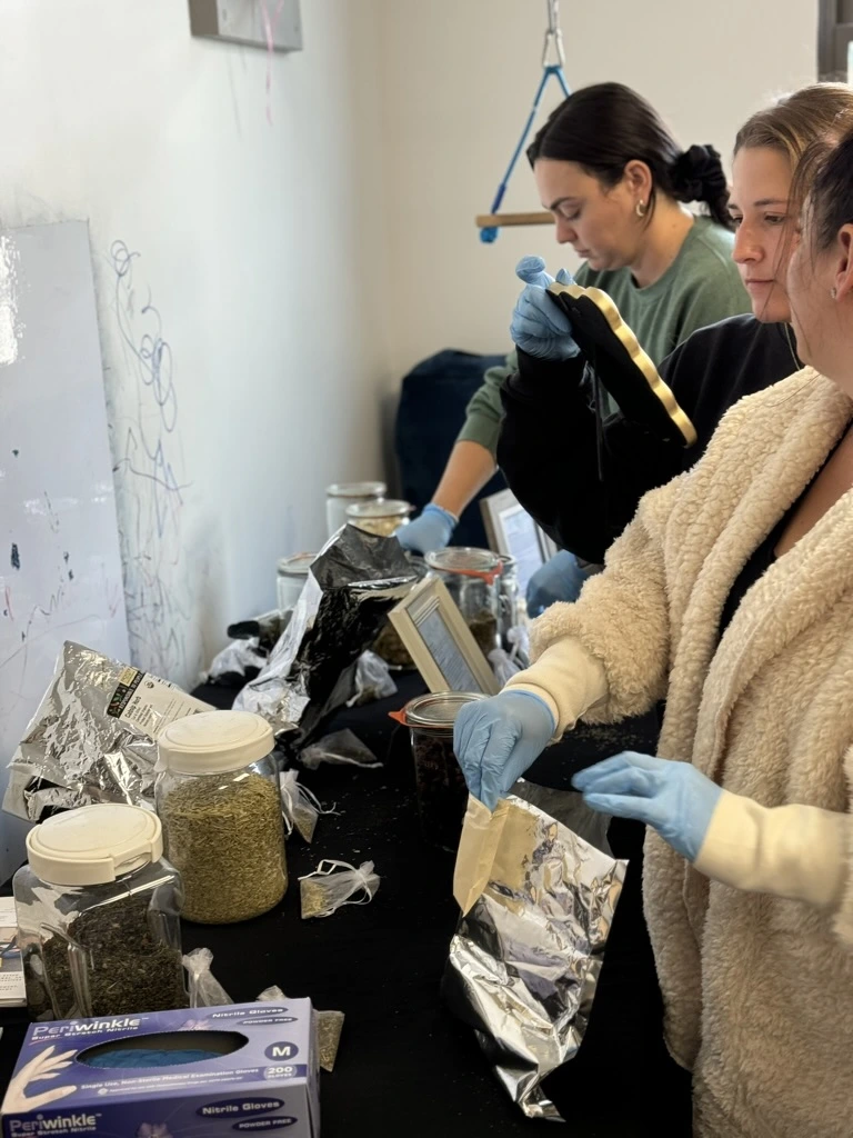 Briana_Tinker with TCM Workshop_11