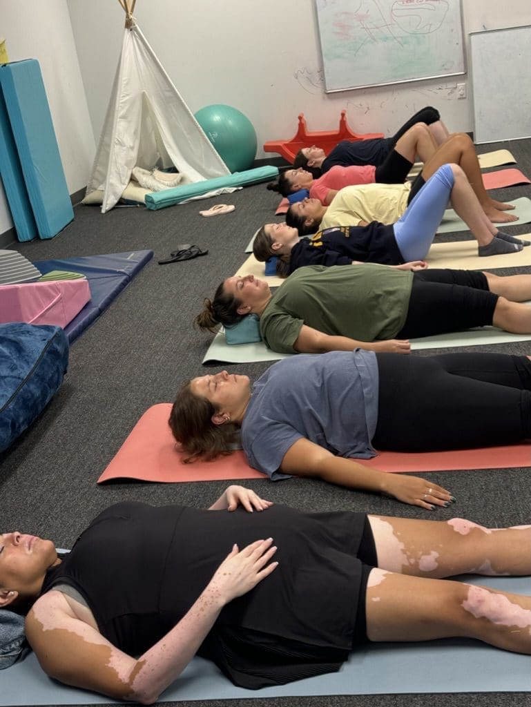 Lyndsey_Acupuncture_2