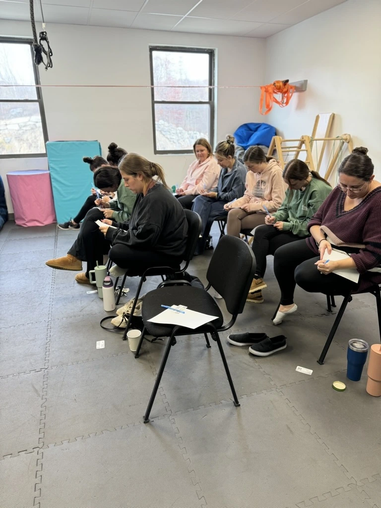 Roxie_Womens Health_2