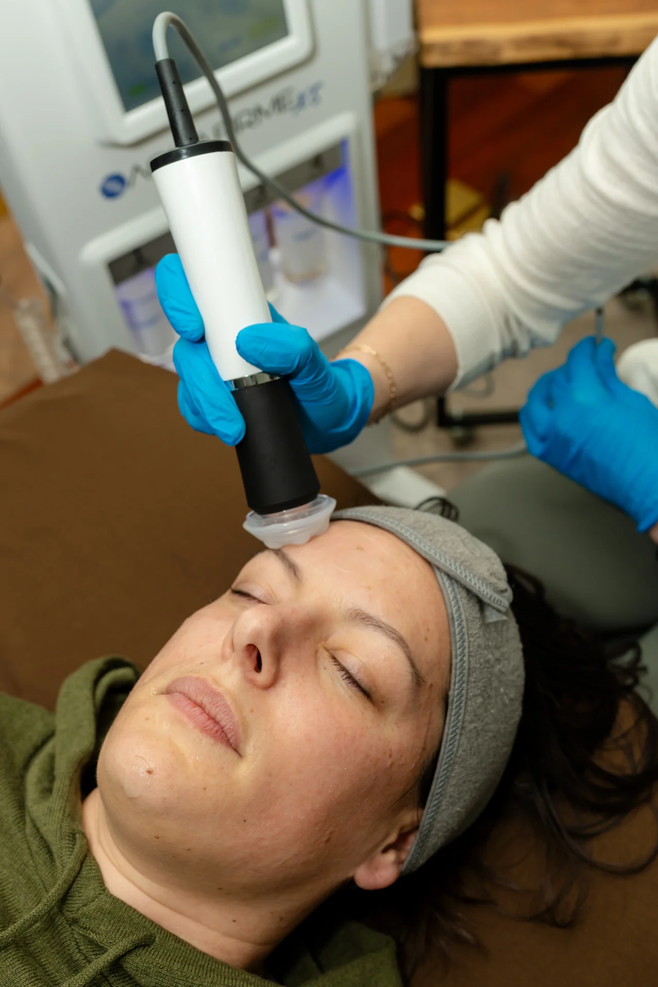 AquafirmeXS_2024-02-03_DSC09229