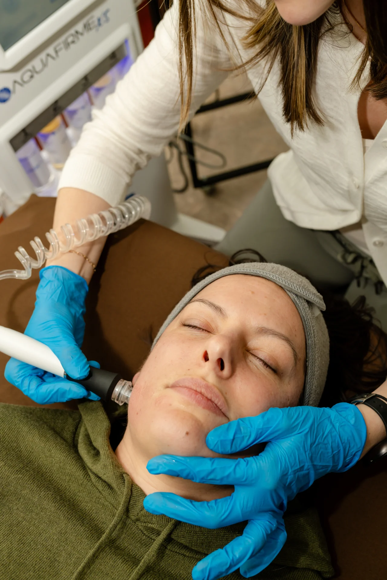 AquafirmeXS_2024-02-03_DSC09310