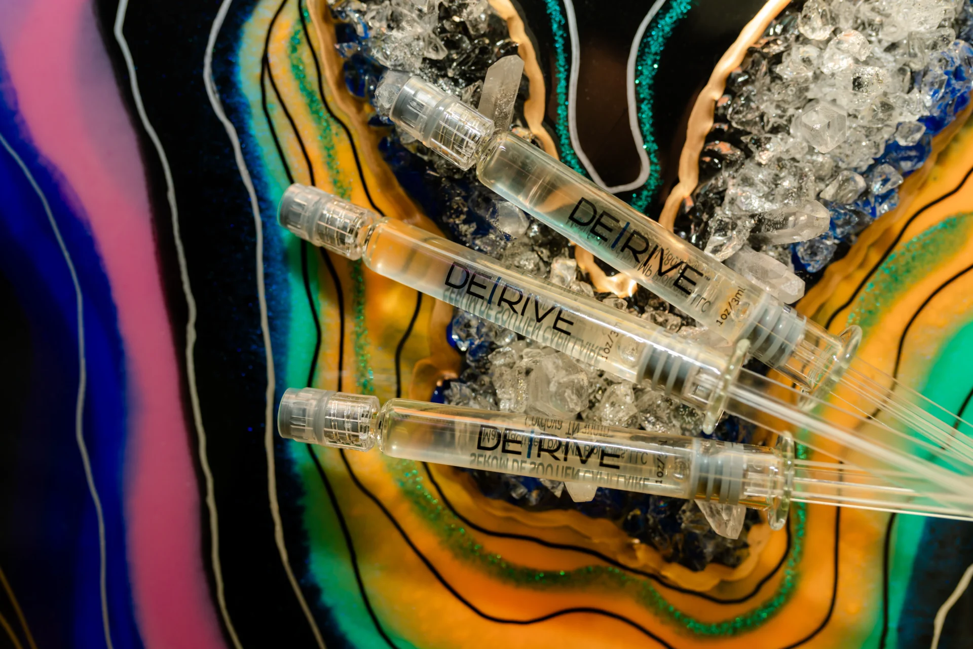 AquafirmeXS_2024-02-03_DSC09448