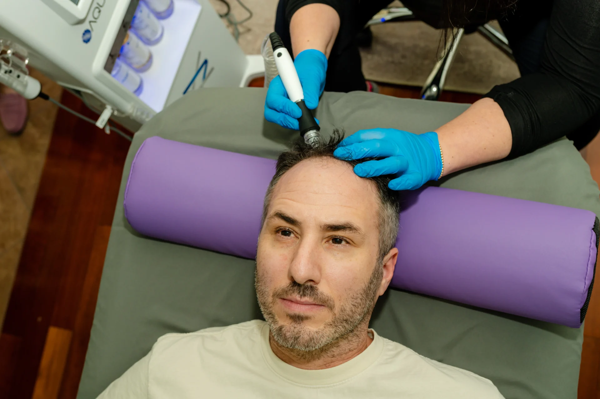 AquafirmeXS_2024-02-03_DSC09502