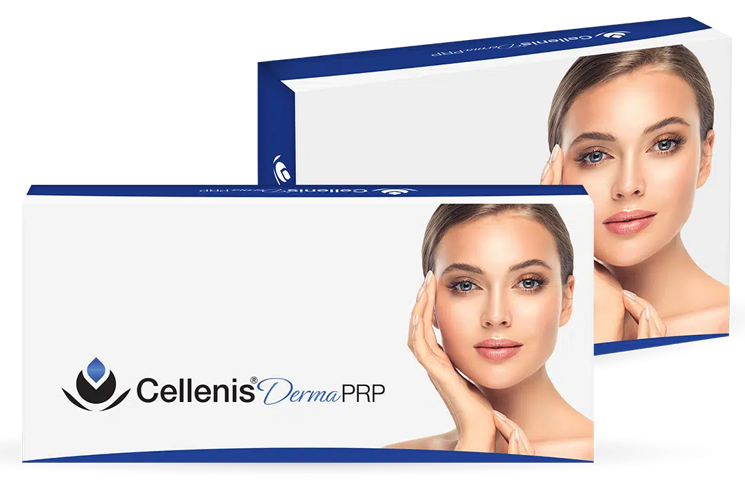 Cellenis-Derma-PRP_Filler.png