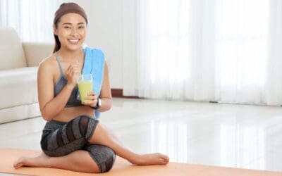 Personalized Naturopathic Detox Protocols: Beyond Juice Cleanses