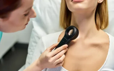 5 Positive Impacts of Functional Medicine for Thyroid Optimization: