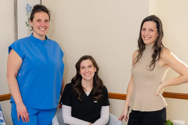 about banner image i