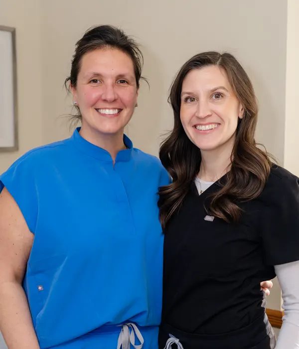 about banner image k