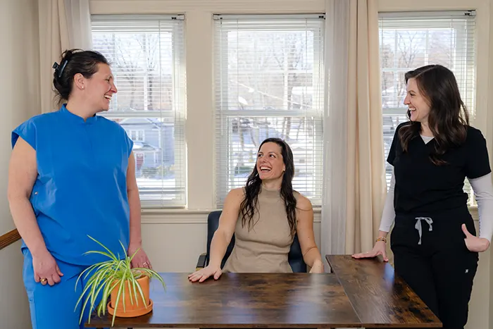 about banner image l