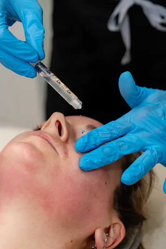 image new anti aging a