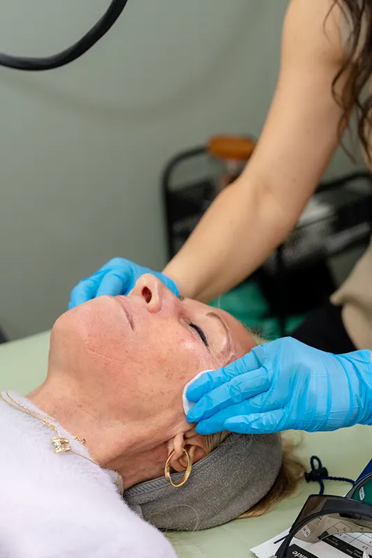 image new anti aging b