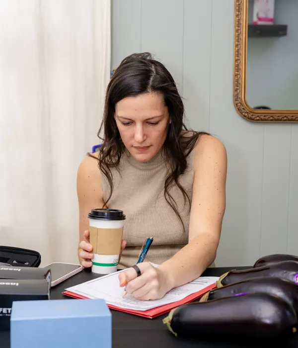 image-new-lyndsey-a image new lyndsey a