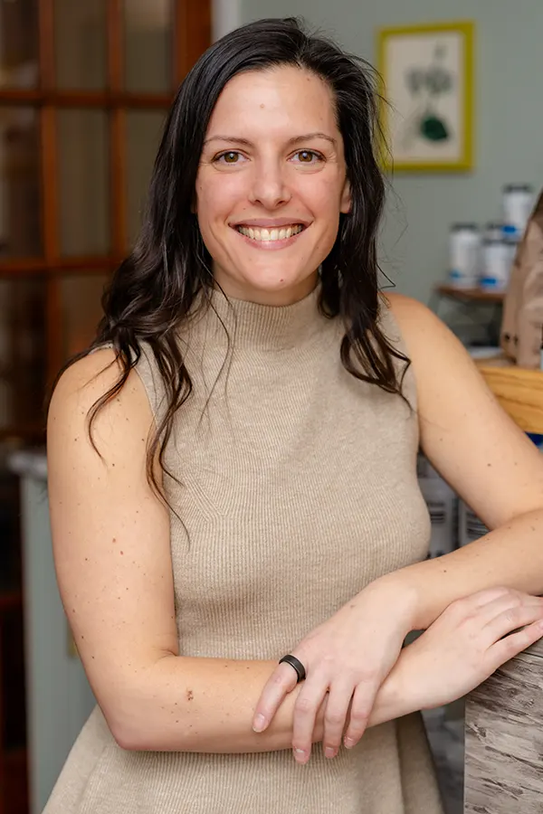 image new naturopathic b